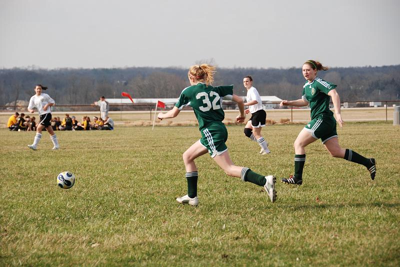 Soccer 2009 TU_Middletown_ D1_2029.jpg